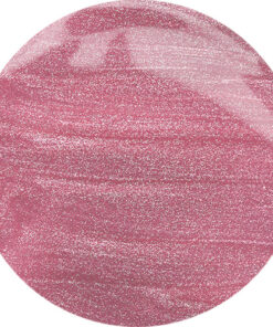 УВ/ЛЕД гел-лак 313 cat eye - 10 мл. - Image 2