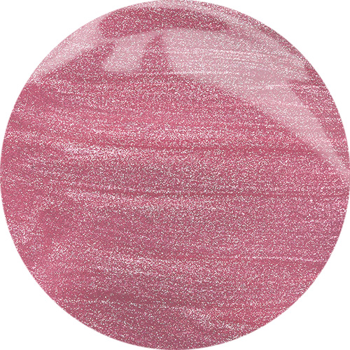 УВ/ЛЕД гел-лак 313 cat eye - 10 мл. - Image 2