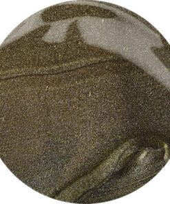УВ/ЛЕД гел-лак 318 cat eye - 10 мл. - Image 2