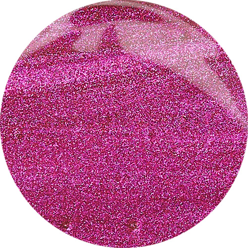 УВ/ЛЕД гел-лак 319 cat eye - 10 мл. - Image 2