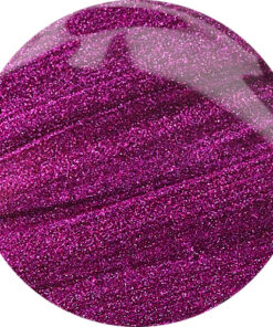 УВ/ЛЕД гел-лак 320 cat eye - 10 мл. - Image 2