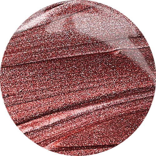УВ/ЛЕД гел-лак 321 cat eye - 10 мл. - Image 2