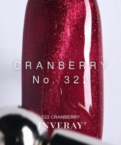 УВ/ЛЕД гел-лак 322 cat eye - 10 мл. - Image 4