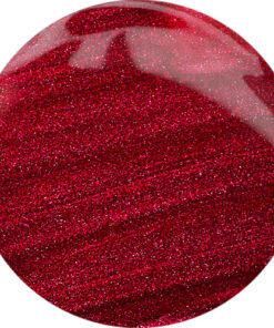 УВ/ЛЕД гел-лак 322 cat eye - 10 мл. - Image 2