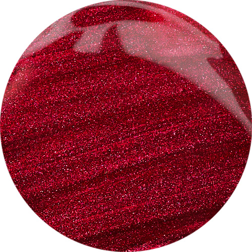 УВ/ЛЕД гел-лак 322 cat eye - 10 мл. - Image 2